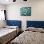 Casa Aura