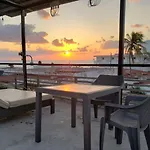 Casa Aura