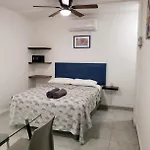 Casa Aura