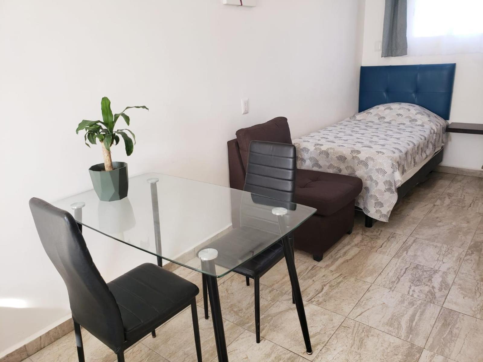 Casa Aura Apartment Isla Mujeres