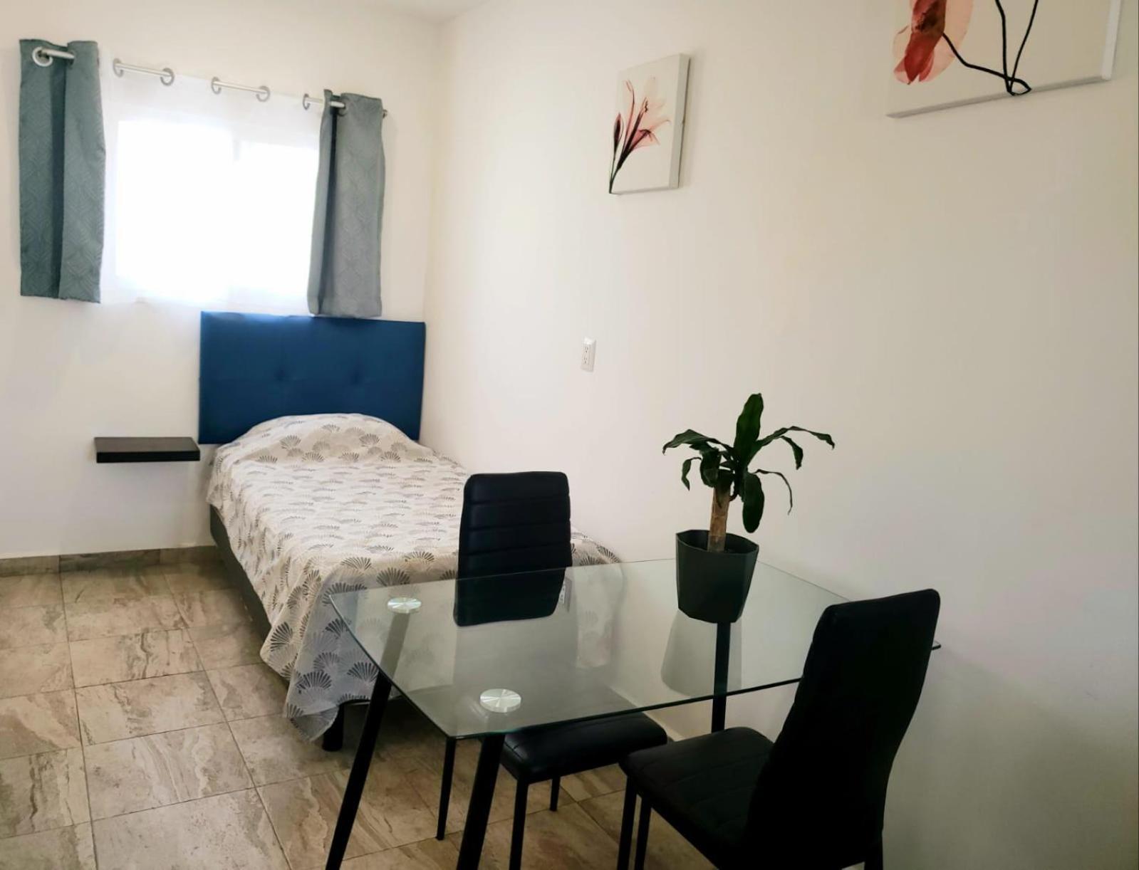 Casa Aura * Isla Mujeres
