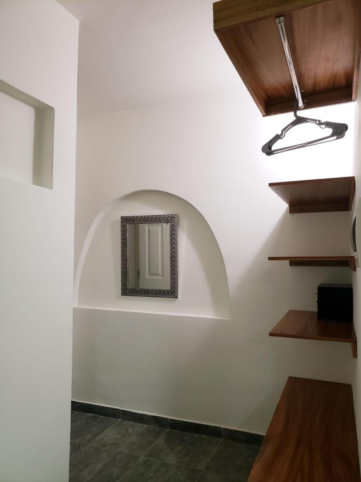 Apartment Casa Aura Isla Mujeres