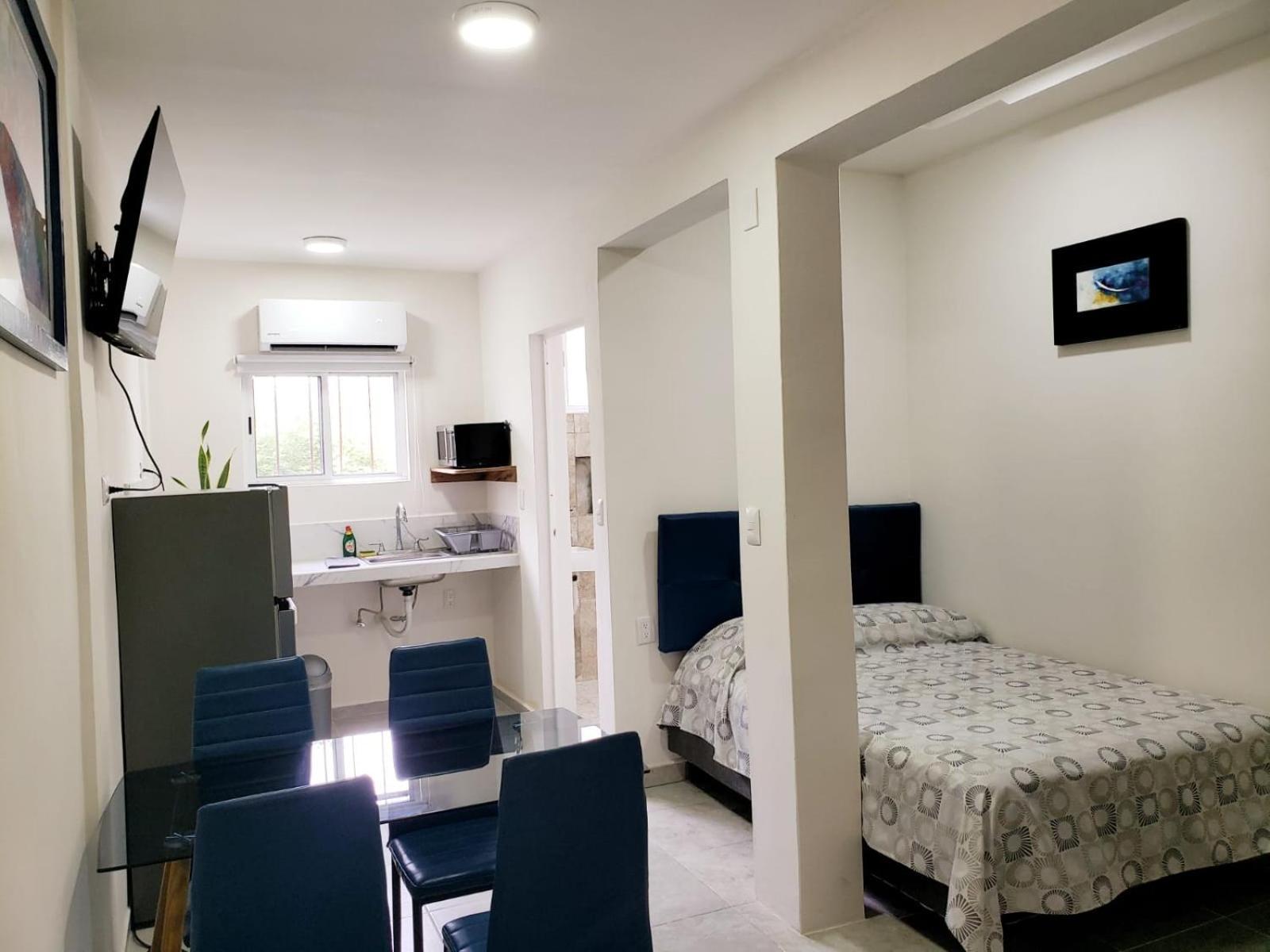 Casa Aura