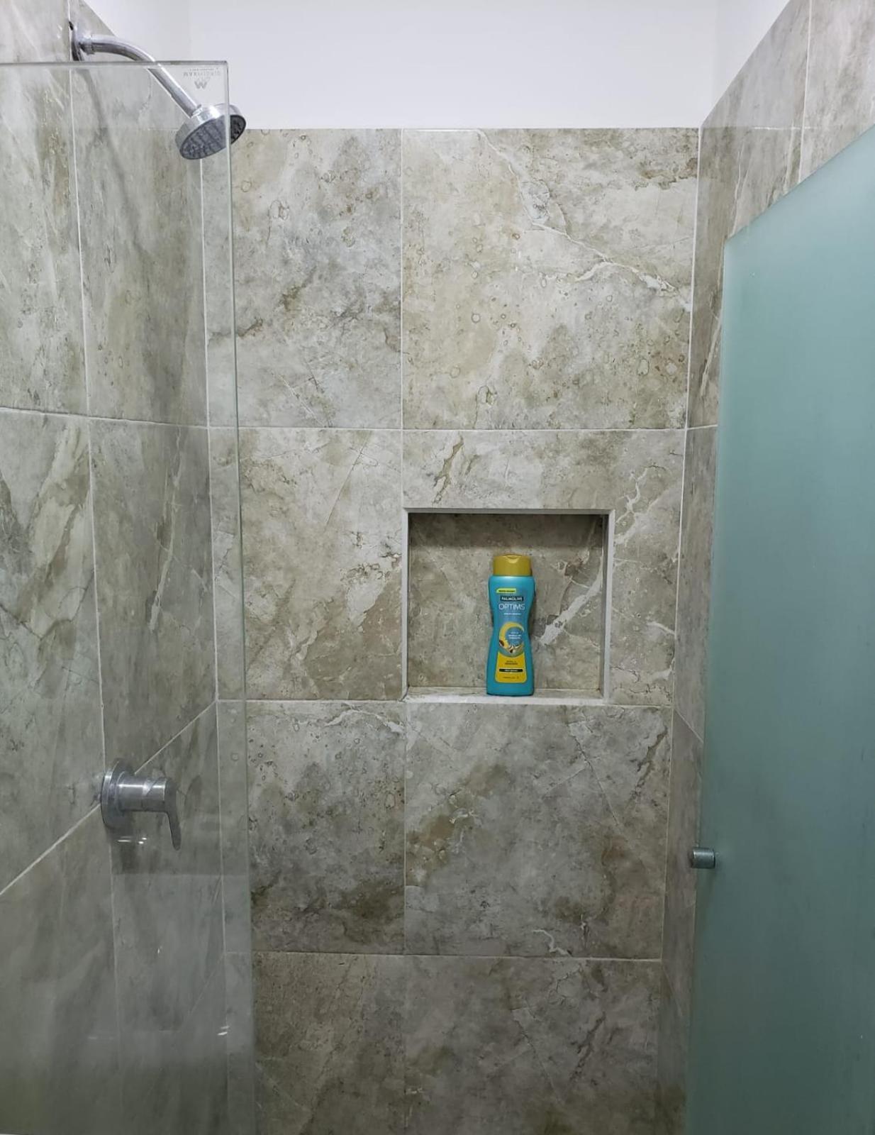 Casa Aura Apartment *