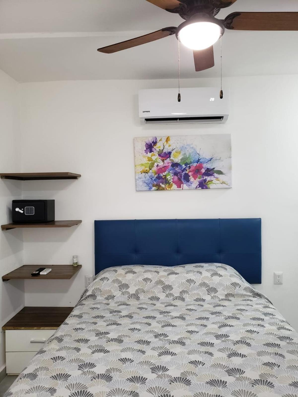 Casa Aura *