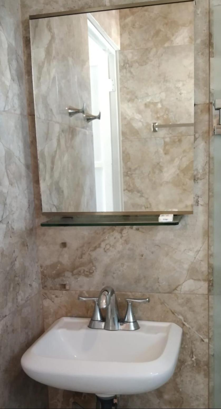 Casa Aura Apartment