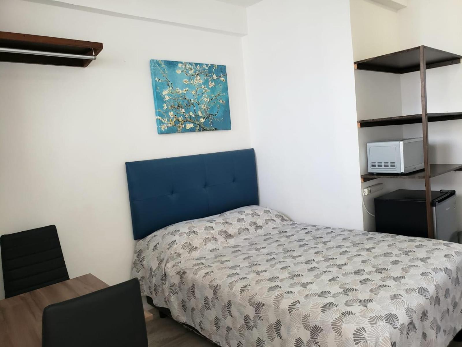 Casa Aura Apartment *