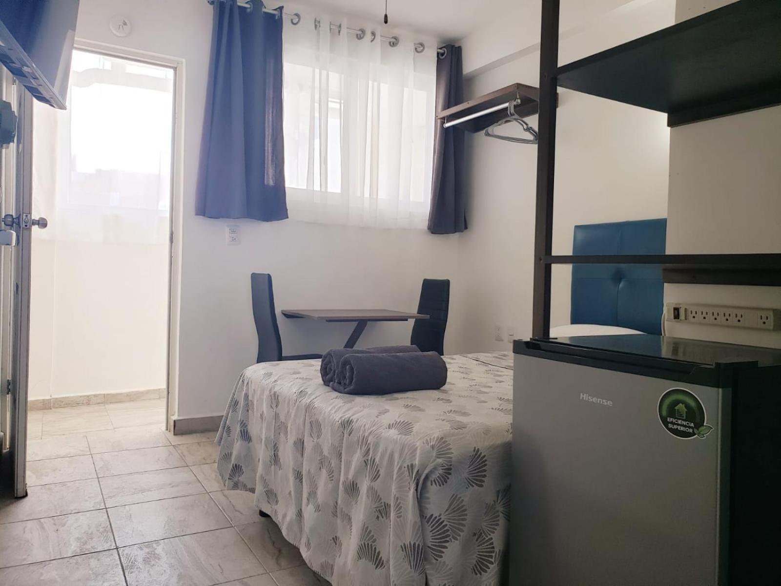 Apartment Casa Aura Isla Mujeres
