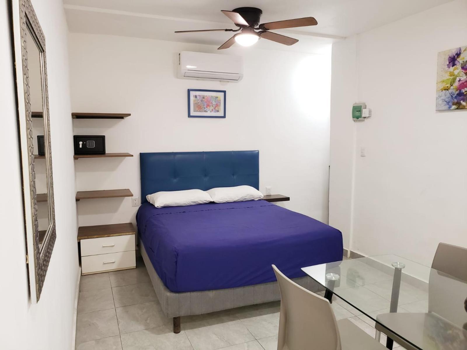 Casa Aura Isla Mujeres