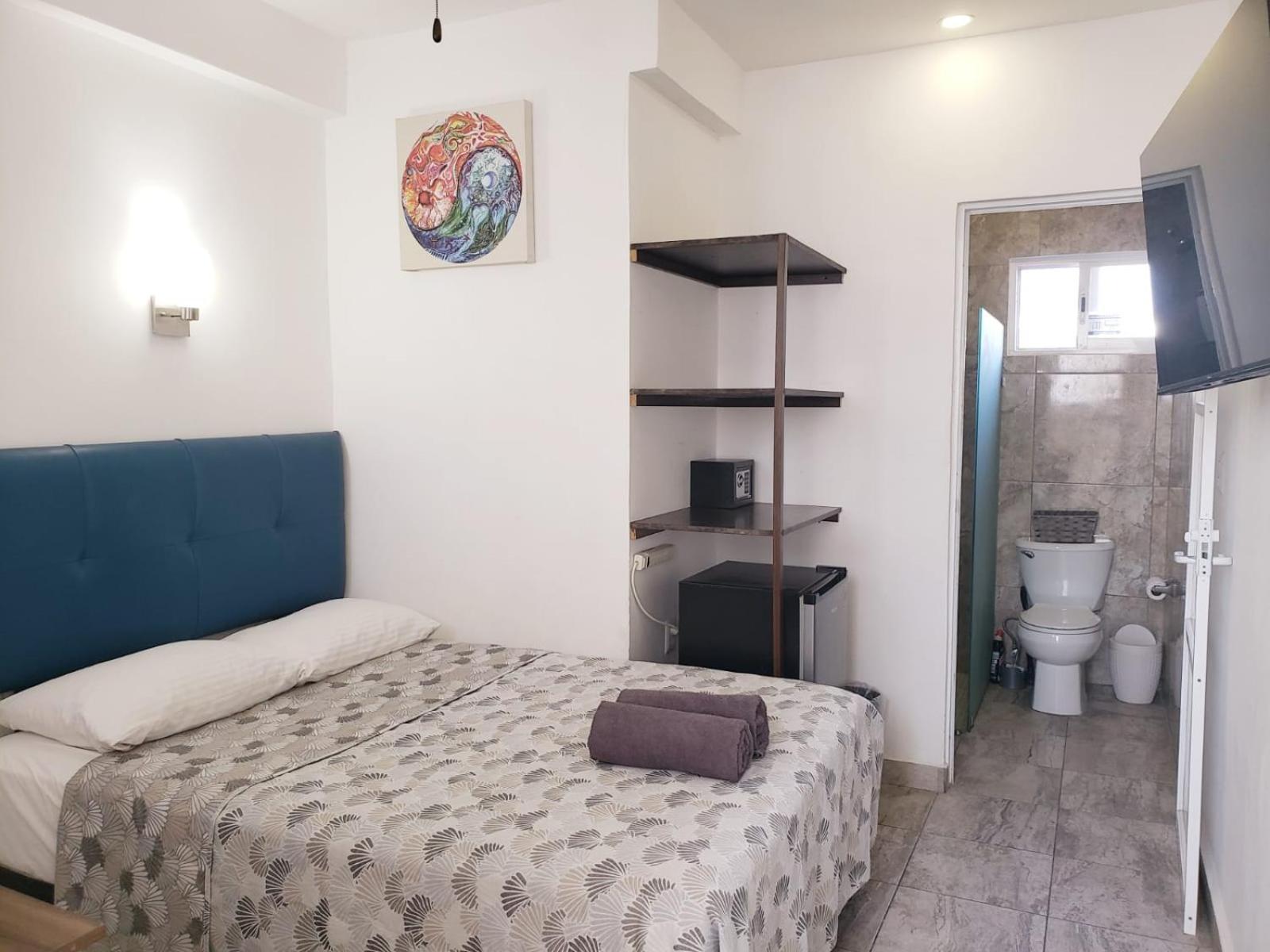 Casa Aura
