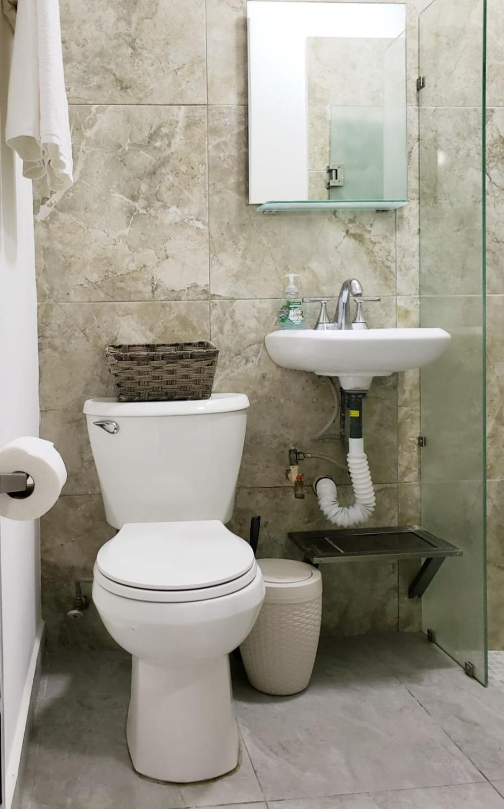 Apartment Casa Aura