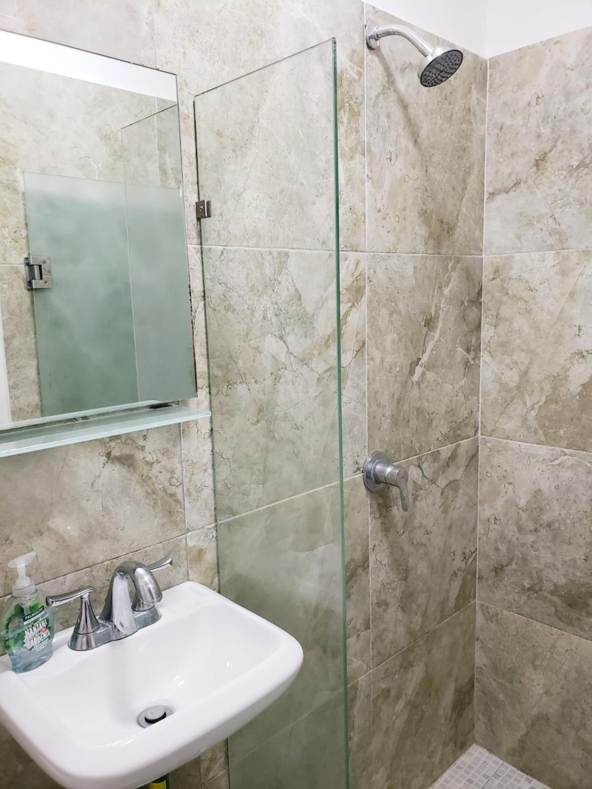 Casa Aura Apartment *