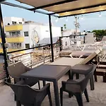 Casa Aura