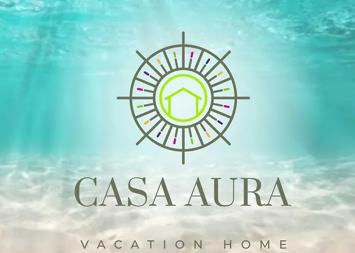 Casa Aura