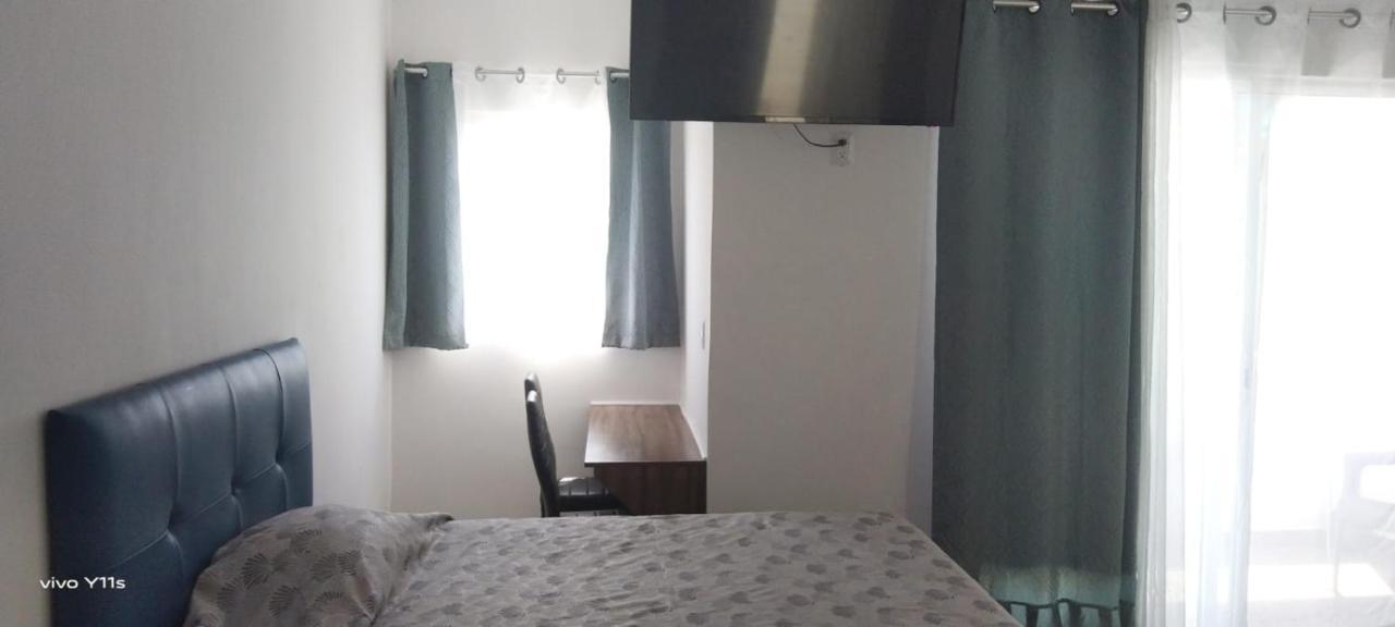 Appartement Casa Aura Isla Mujeres