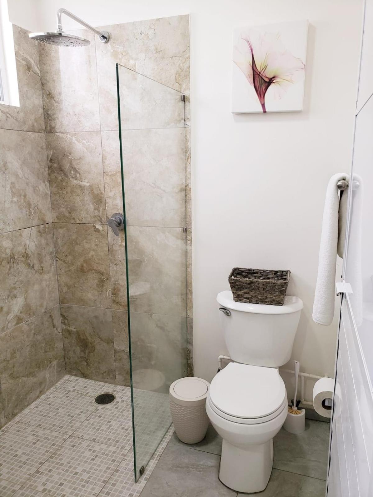 Appartement Casa Aura