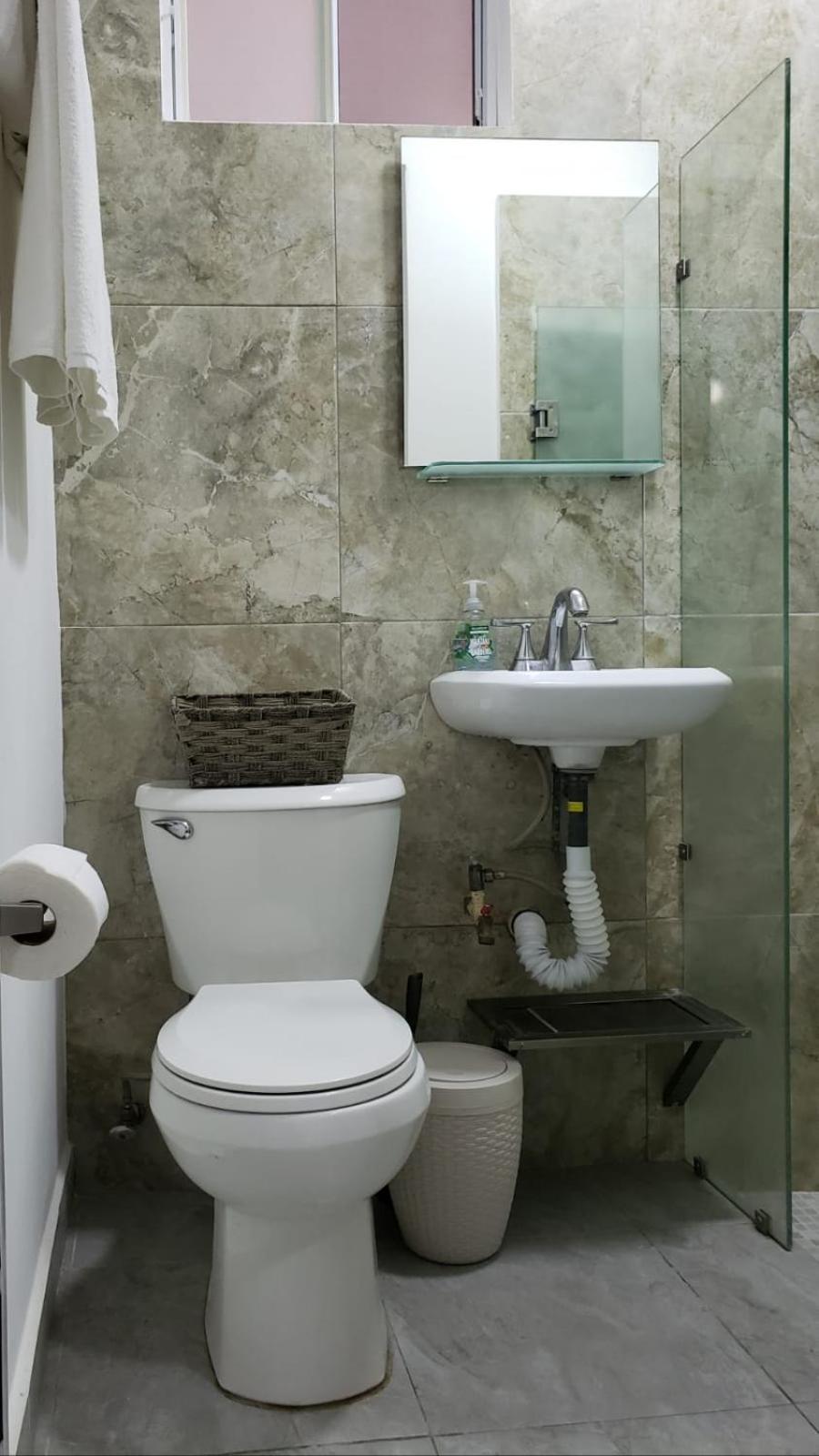 Casa Aura Appartement *