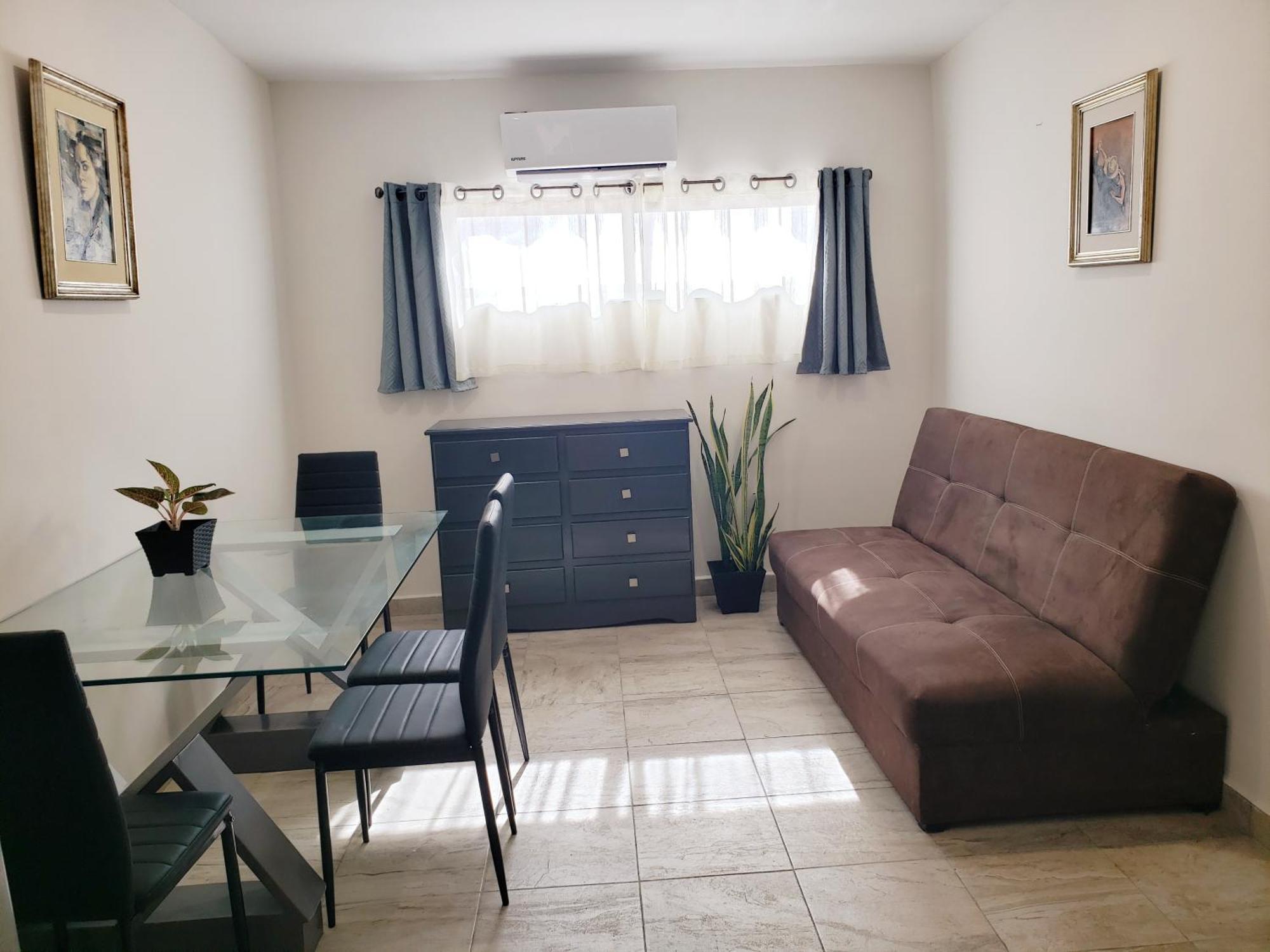 Appartement Casa Aura Isla Mujeres